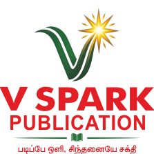 V Spark Publication